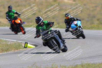 media/Apr-22-2023-TrackXperience (Sat) [[0ce6802930]]/Level 1/session 2 turn 5/